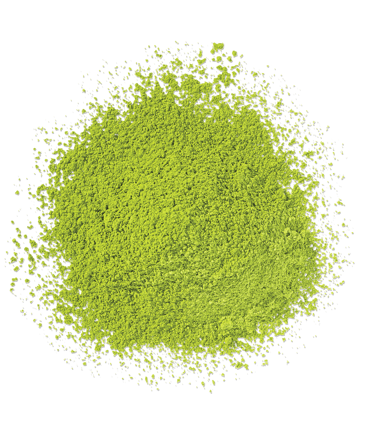 Organic Matcha
